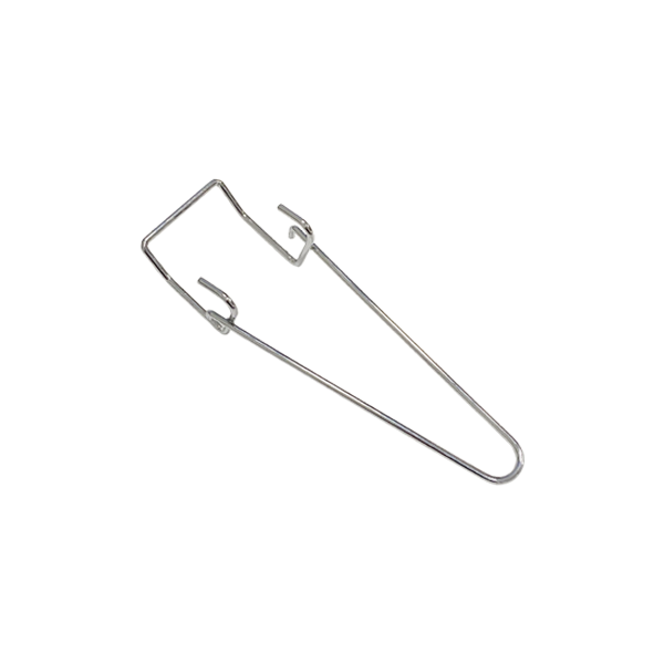 Dụng Cụ Lấy Khay - TSF16, TSF16 COLOR