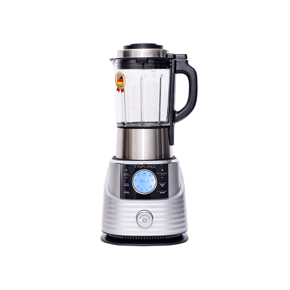 
Máy xay nấu đa năng TAPUHO T01 Plus