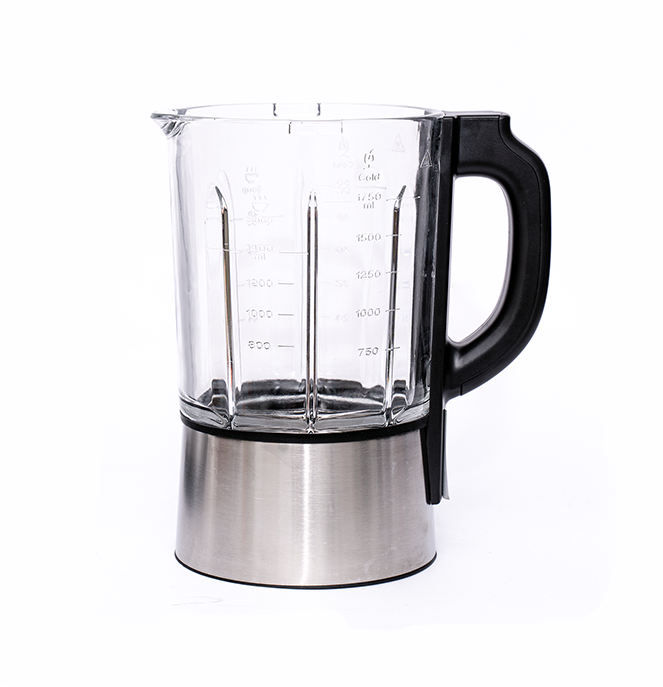 Cối - Sữa hạt Tapuho T01