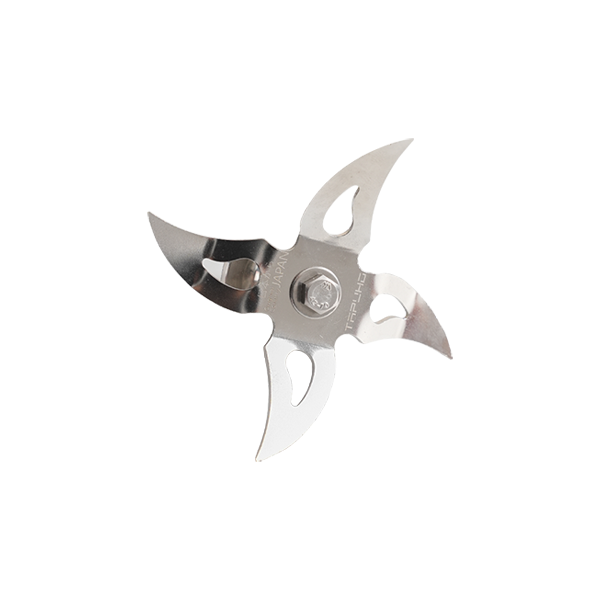 Lưỡi Dao (chỉ phần lưỡi dao, không có trục) - Sữa hạt Tapuho T01