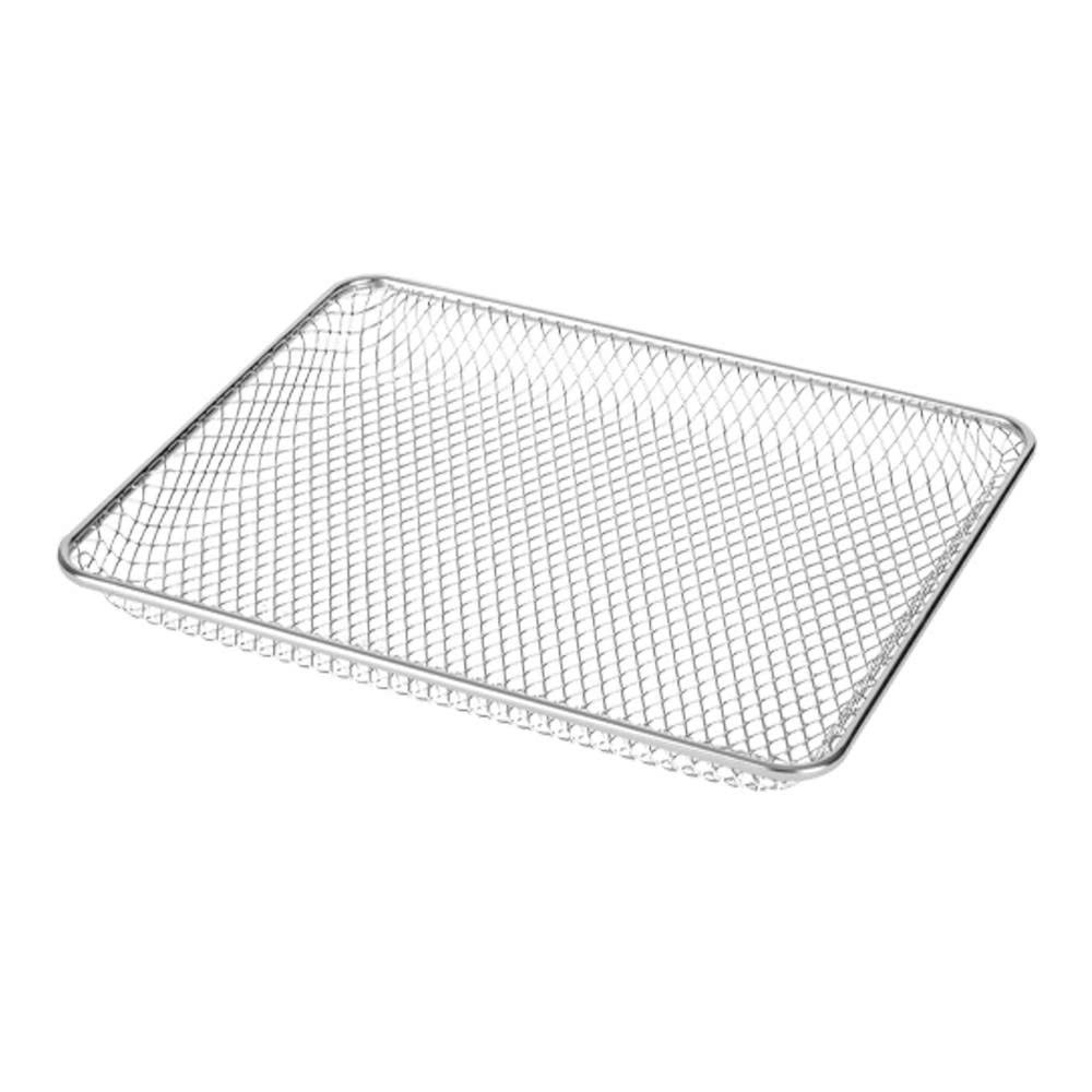 Rá chiên - TSF16 COLOR